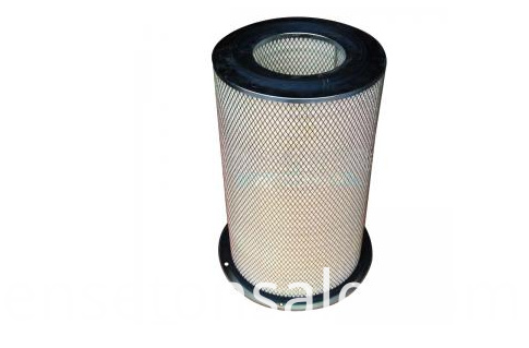filtre à air air filter
